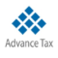 Advance Tax and Bookkeeping Service, Inc logo, Advance Tax and Bookkeeping Service, Inc contact details