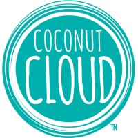 Coconut Cloud logo, Coconut Cloud contact details