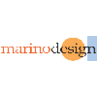 Marino Design logo, Marino Design contact details