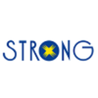 Wuhan Strong Electronics logo, Wuhan Strong Electronics contact details