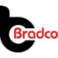 Bradco Supply Corp. logo, Bradco Supply Corp. contact details