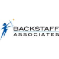 Backstaff Associates, Inc logo, Backstaff Associates, Inc contact details