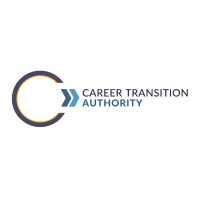 Career Transition Authority® logo, Career Transition Authority® contact details