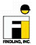 Findling logo, Findling contact details