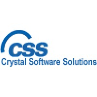 Crystal Software Solutions Pty Ltd logo, Crystal Software Solutions Pty Ltd contact details