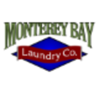 Monterey Bay Laundry Co logo, Monterey Bay Laundry Co contact details