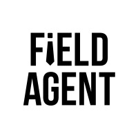 Field Agent logo, Field Agent contact details