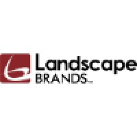 Landscape Brands logo, Landscape Brands contact details