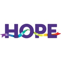 HOPE Dementia Support Groups logo, HOPE Dementia Support Groups contact details