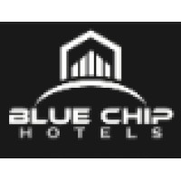 Blue Chip Hotels logo, Blue Chip Hotels contact details