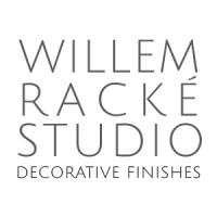 Willem Racké Studio logo, Willem Racké Studio contact details