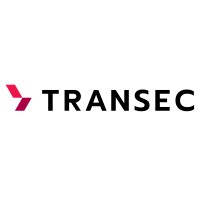 Transec BPO logo, Transec BPO contact details