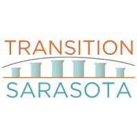 Transition Sarasota logo, Transition Sarasota contact details