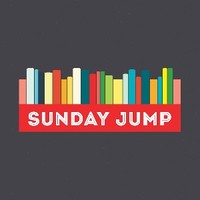 Sunday Jump logo, Sunday Jump contact details