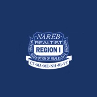 Nareb Region 1 logo, Nareb Region 1 contact details