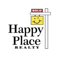 Happy Place Realty logo, Happy Place Realty contact details