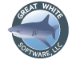 Great White Software, LLC logo, Great White Software, LLC contact details