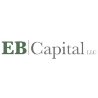 EB Capital LLC logo, EB Capital LLC contact details