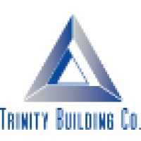 Trinity Building Co., LLC logo, Trinity Building Co., LLC contact details