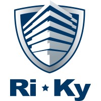 Ri-Ky, LLC logo, Ri-Ky, LLC contact details