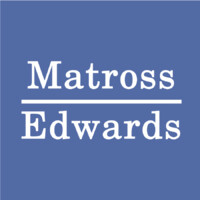 Matross Edwards LLC | Government Contracts & Bid Protest Attorneys | Lawyers logo, Matross Edwards LLC | Government Contracts & Bid Protest Attorneys | Lawyers contact details