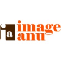 Image Anu, LLC logo, Image Anu, LLC contact details