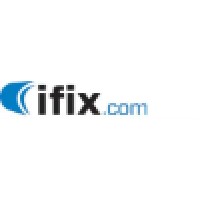 ifix logo, ifix contact details