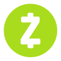 Zarplata.uz logo, Zarplata.uz contact details