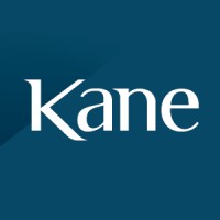 Kane Communications Group logo, Kane Communications Group contact details