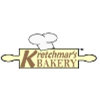 Kretchmar's Bakery logo, Kretchmar's Bakery contact details