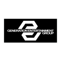 Generation Entertainment Group Pty Ltd logo, Generation Entertainment Group Pty Ltd contact details