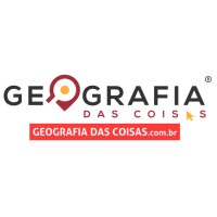 Geografia das Coisas logo, Geografia das Coisas contact details