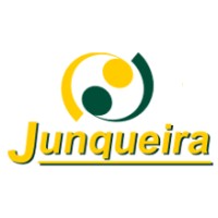 Máquinas Junqueira logo, Máquinas Junqueira contact details