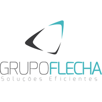 Grupo Flecha logo, Grupo Flecha contact details