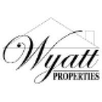 Wyatt Properties logo, Wyatt Properties contact details