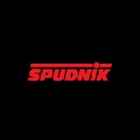 Spudnik Equipment Co logo, Spudnik Equipment Co contact details