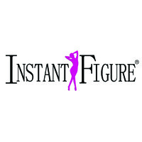 Instant Figure logo, Instant Figure contact details