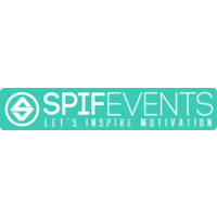 SPIF Events Ltd logo, SPIF Events Ltd contact details