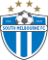 South Melbourne Football Club logo, South Melbourne Football Club contact details