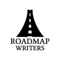 Roadmap Writers logo, Roadmap Writers contact details