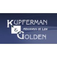 Kupferman & Golden, Atlanta Family Law Attorneys logo, Kupferman & Golden, Atlanta Family Law Attorneys contact details