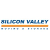 Silicon Valley Moving and Storage, Inc logo, Silicon Valley Moving and Storage, Inc contact details