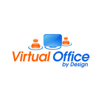 Virtual Office by Design logo, Virtual Office by Design contact details