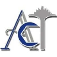 Advanced Consulting For Technologies (ACT) logo, Advanced Consulting For Technologies (ACT) contact details