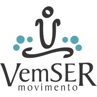 VemSER Movimento logo, VemSER Movimento contact details