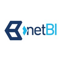 netBI Pty Ltd logo, netBI Pty Ltd contact details