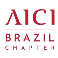 AICI Brasil logo, AICI Brasil contact details