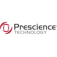 Prescience Technology - Oracle ERP, Primavera and Project Systems Specialists logo, Prescience Technology - Oracle ERP, Primavera and Project Systems Specialists contact details