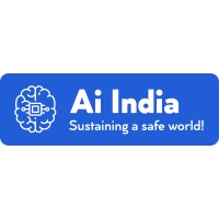 Ai India Innovation Center logo, Ai India Innovation Center contact details