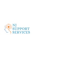 NJ Support Services, LLC logo, NJ Support Services, LLC contact details